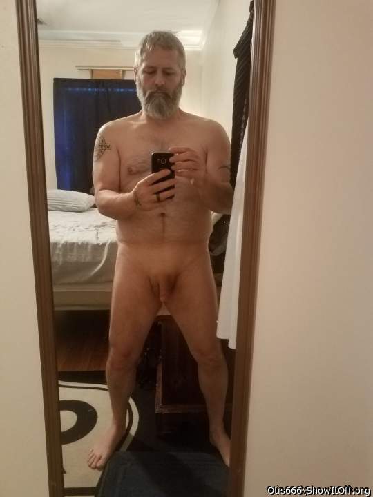 Very nice, I like what you have on display. 