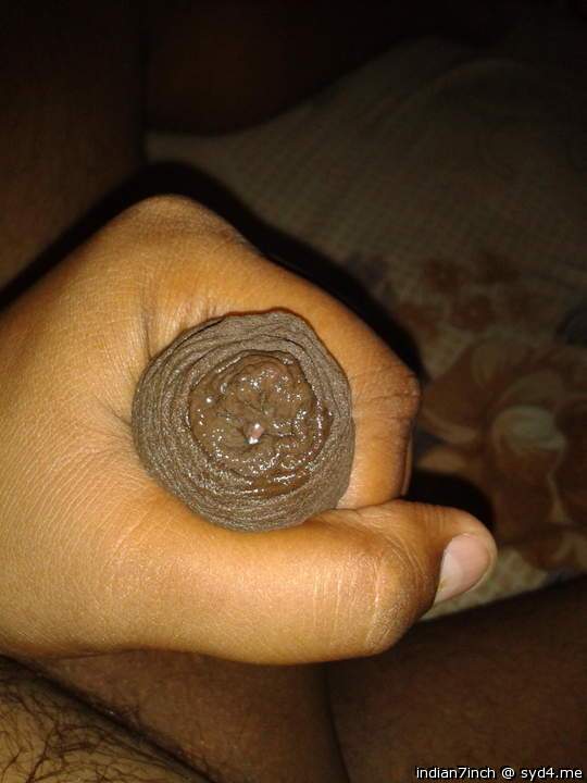 marvellous.... muh me pani aagaya...