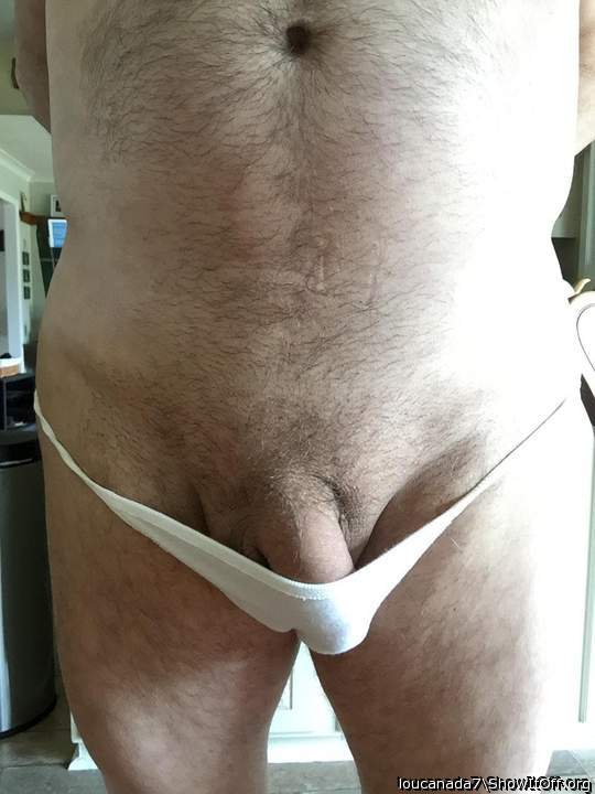  Real hot pic  