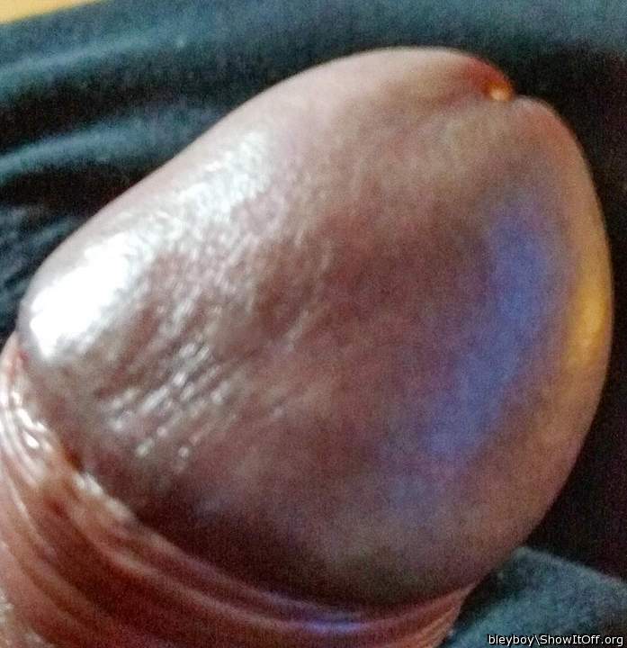 only head, swirl your tongue arround