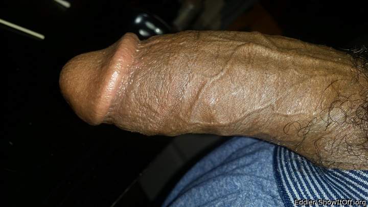 Big n fat also  