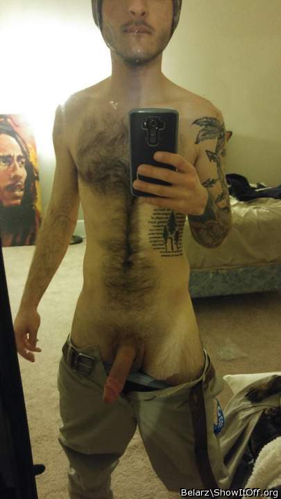 HOT HOT HOT body 
