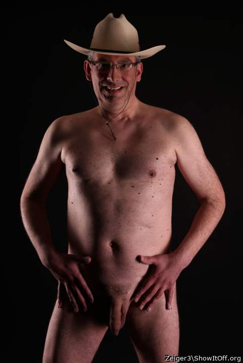 Peter Landenberger