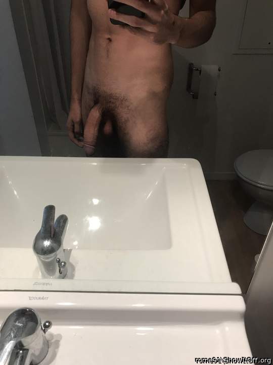 beautyful and hot man ...  