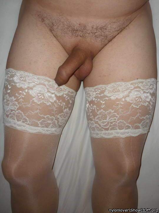 Adult image from nylonlover