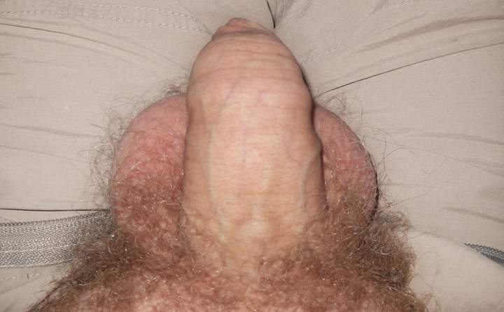 Close up - soft