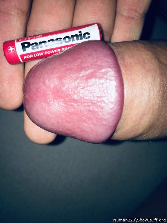 White dick 1.11