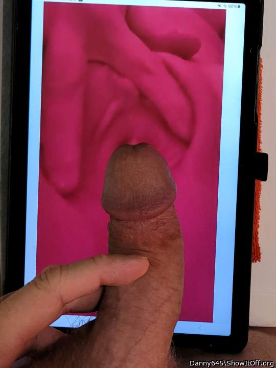Photo of a horn from Danny645