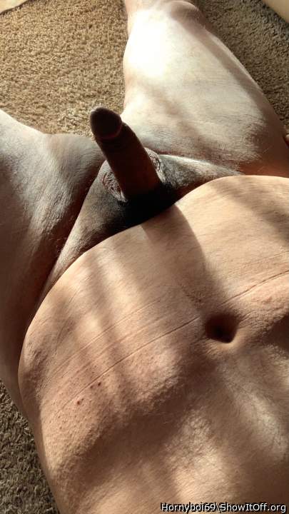 Photo of a jackhammer from Hornyboi69