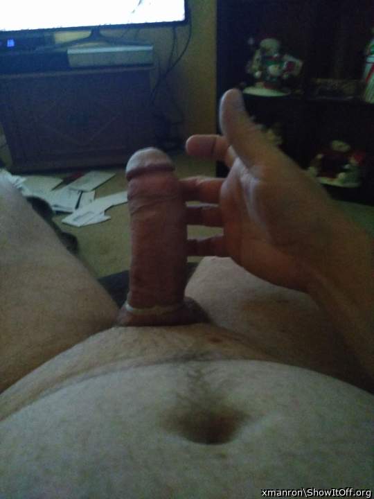 Photo of a sausage from xmanron