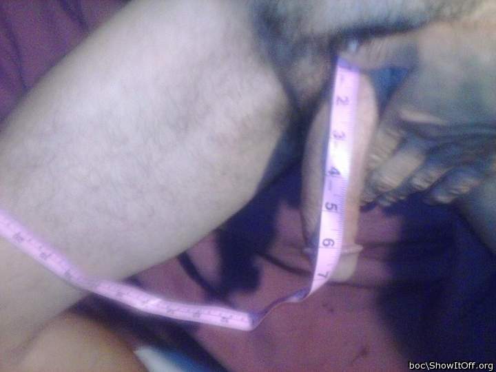 Semi
