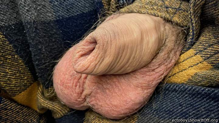 Soft bundle