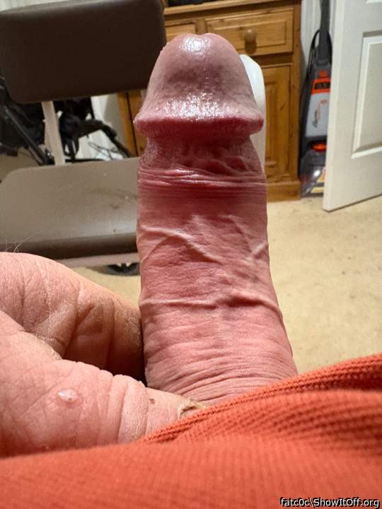 Mmmmm...I love that cock..!   