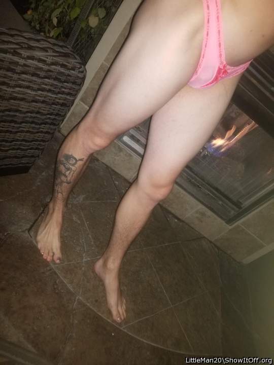 &#128149;&#128120;