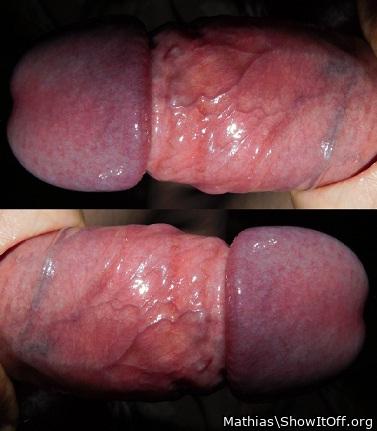 so hot, so hard, so veiny throbbing cock