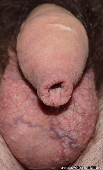 I love Your nice dick. You have fantastic quality. Please po