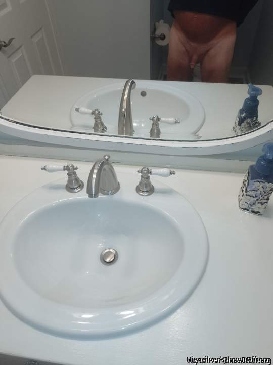 Photo of a love wand from Hiyosilver