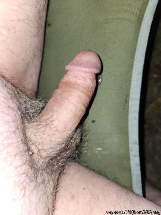 beautiful dick 