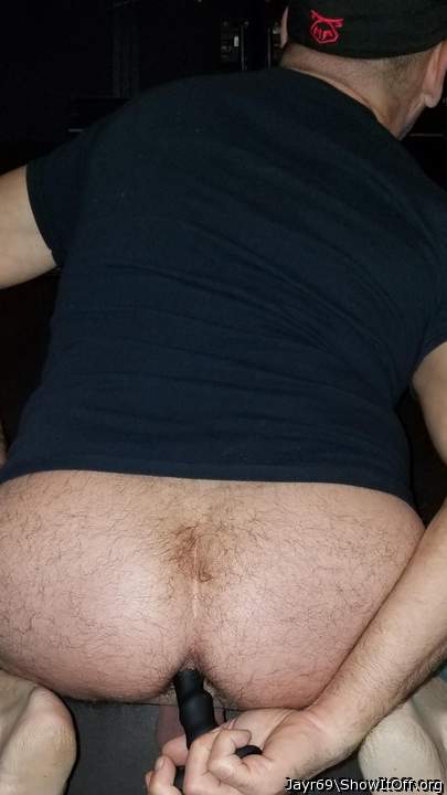 Adult image from JayR69