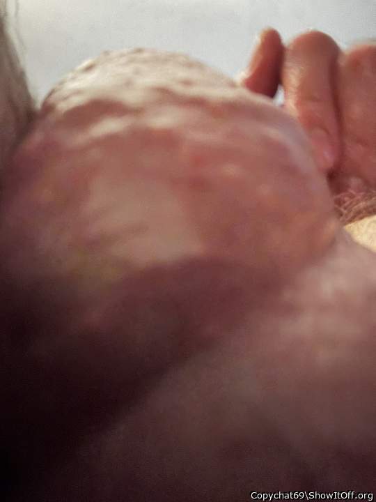 Photo of a drain pipe from Copychat69