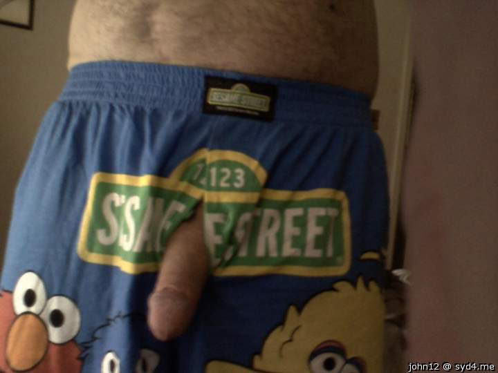 Photo of a penile from john12