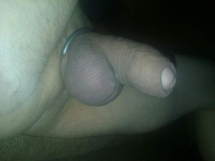 Pix