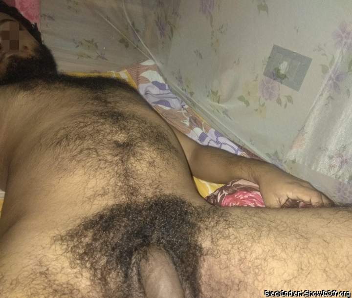 sexy pubic hair 