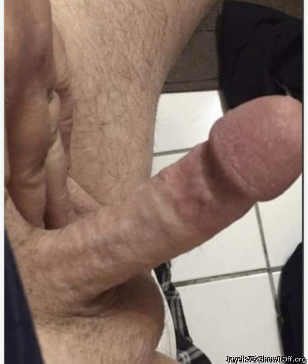 Love to lend a hand