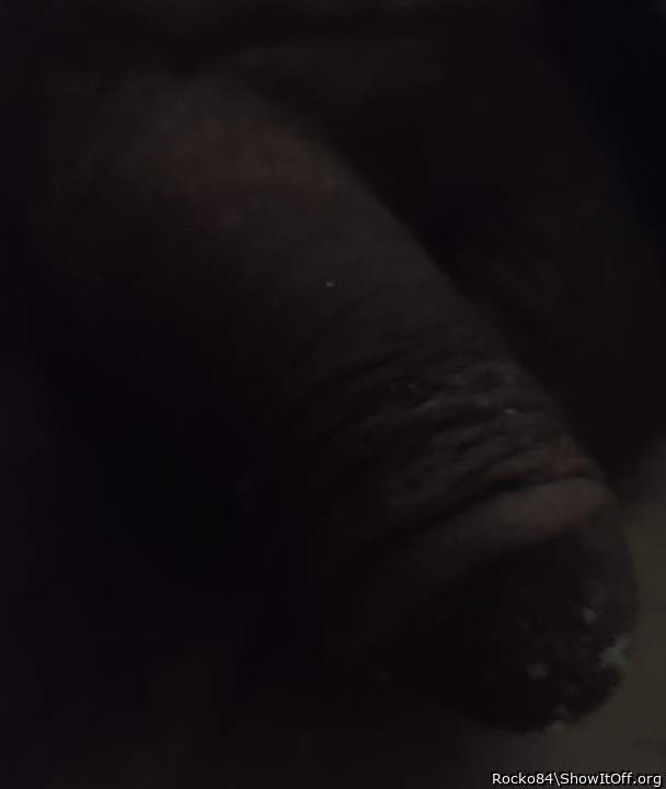 Photo of a jackhammer from Rocko84