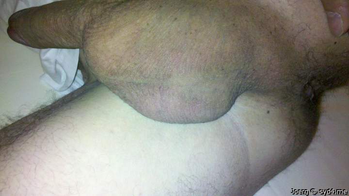 Photo of a member from joerg