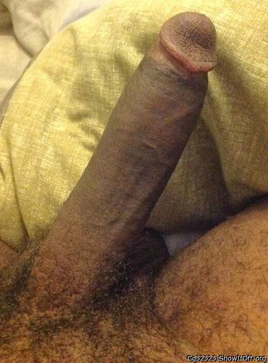 Oh my god!!!!..what an amazing shot!! You got me really horn