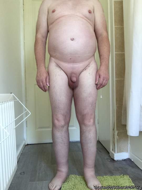 Photo of a bat from shaven2026