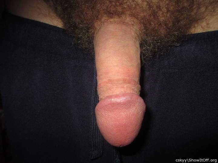 Photo of a pecker from cskyy