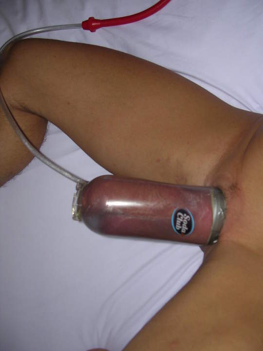 Photo of a dick from salinesteve