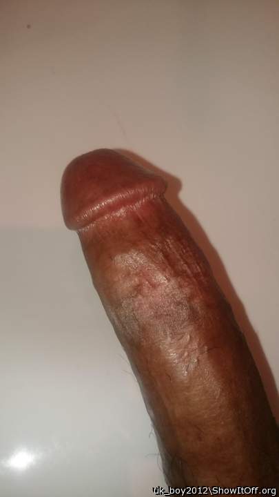 Hard