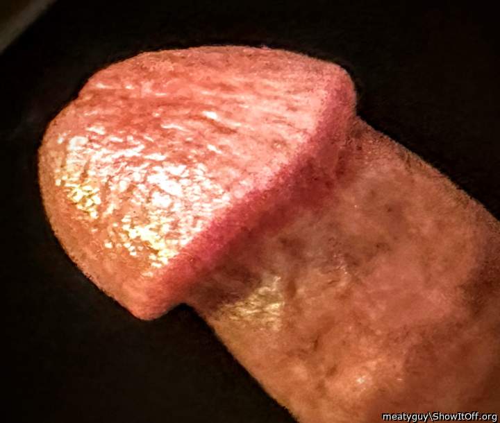  cut is good to suck    
