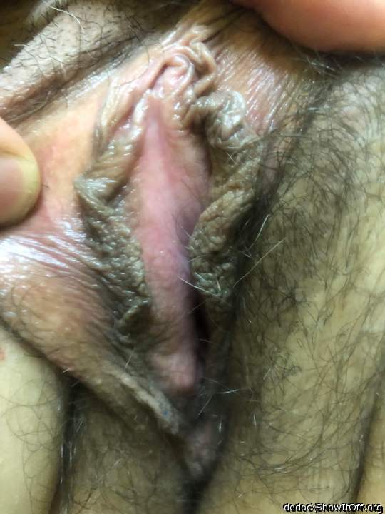 Lips
