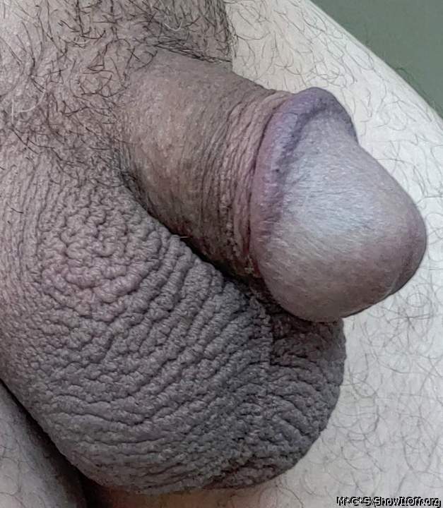 very suckable   