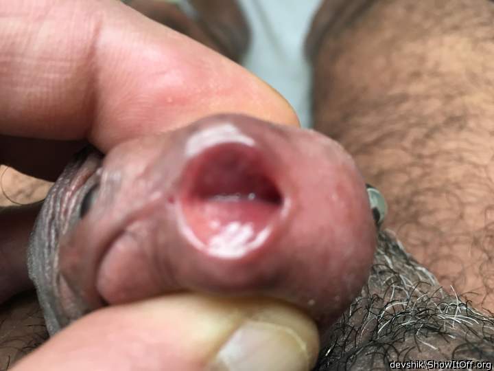 Photo of a power tool from Cumlover