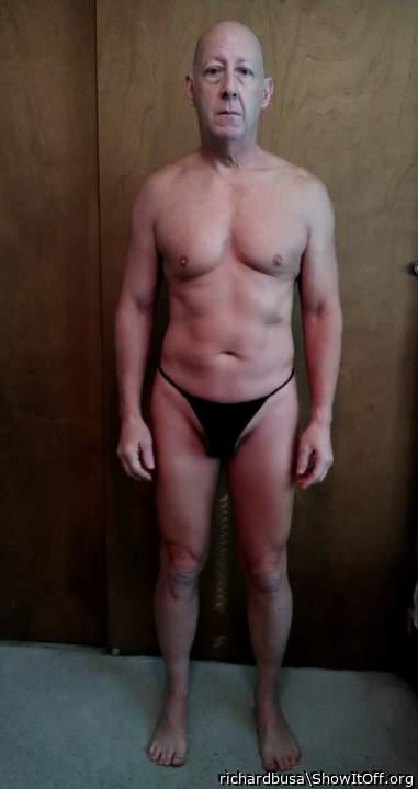 Photo of a penile from richardbusa