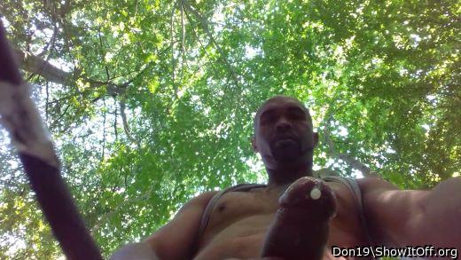 Photo of a pecker from Don19