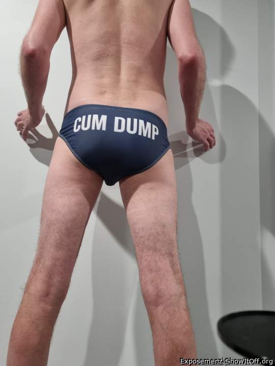 Photo of a middle leg from Exposemenz