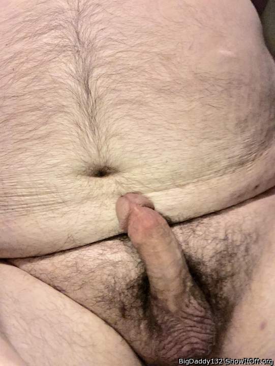 Photo of a schlong from BigDaddy132
