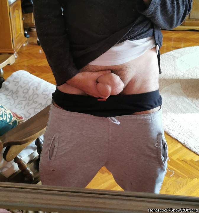 Testicles Photo from massivecock