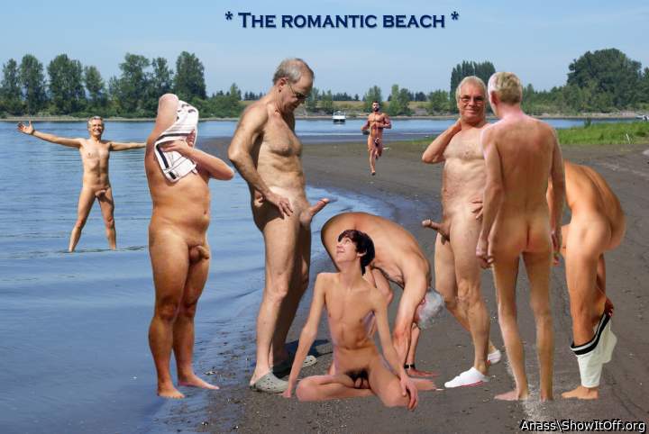 Romantic