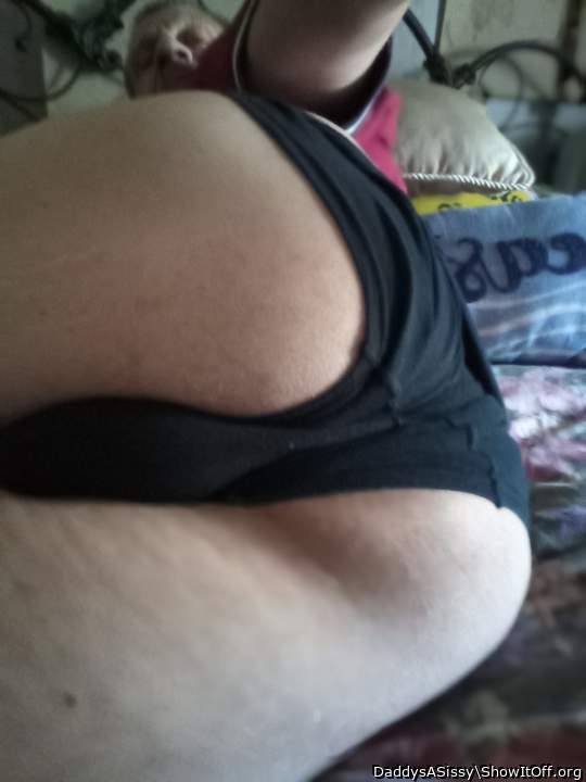 Fuck The shit. Right. Out a me. in my soccer shorts masters