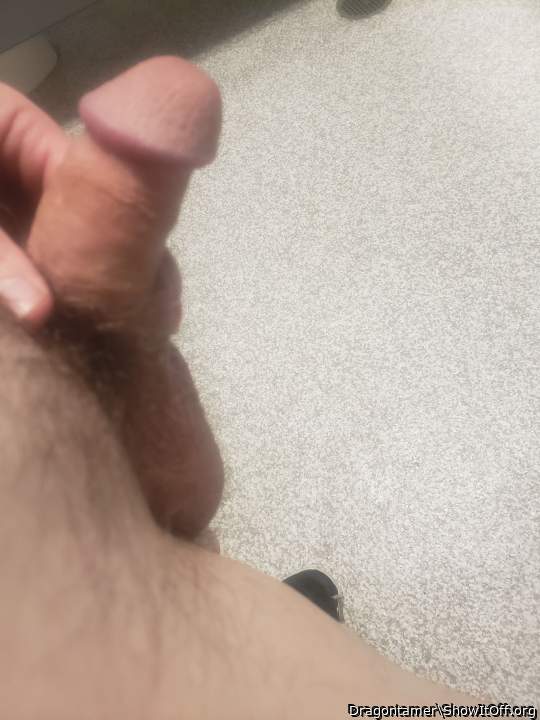 Photo of a meat stick from Dragontamer