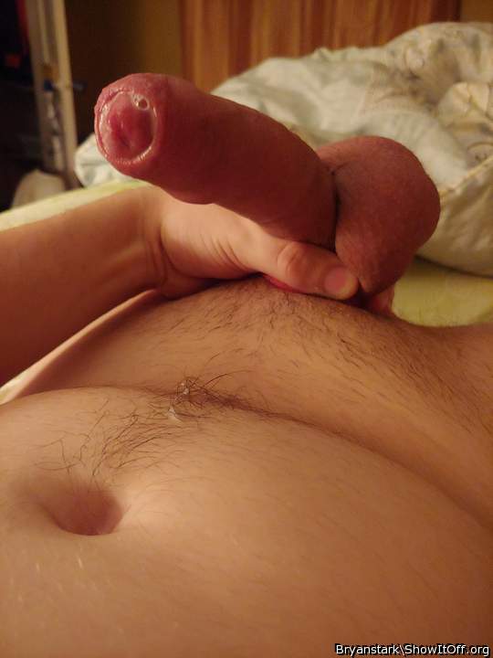 Mmmmmmmmmmm so juicy lick, lick  
