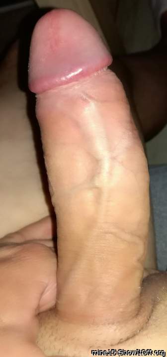 Photo of a joystick from mine15