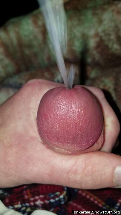yeah buddy . what a load